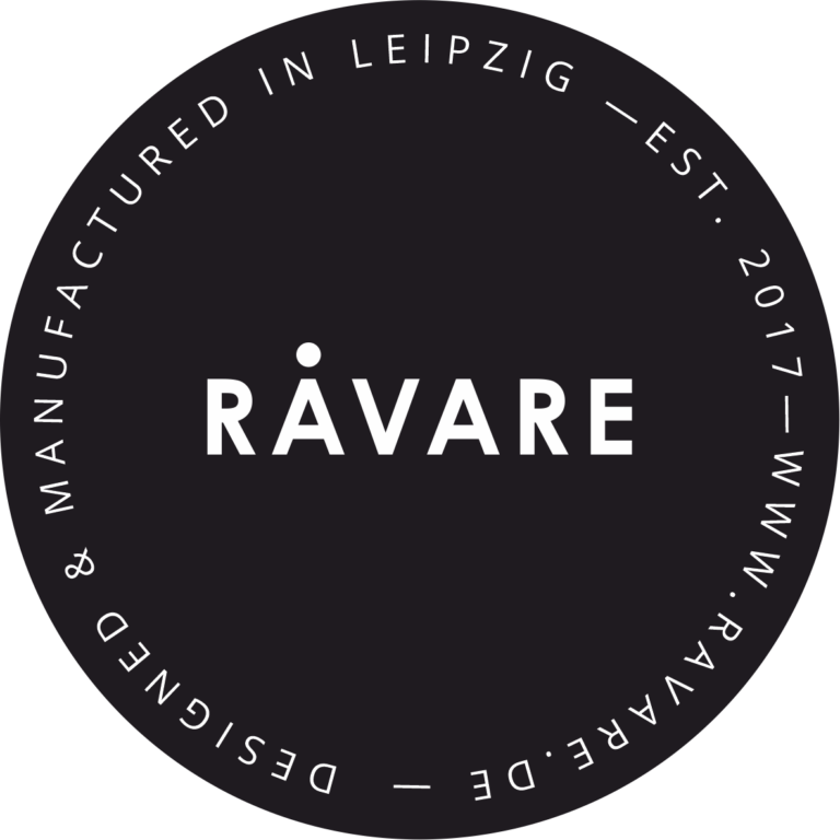 Ravare_Logo_Infokreis_schwarz