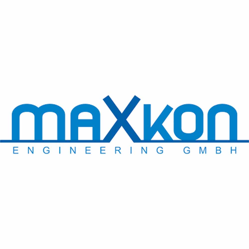 Weihnachtspräsente_maxkon-logo