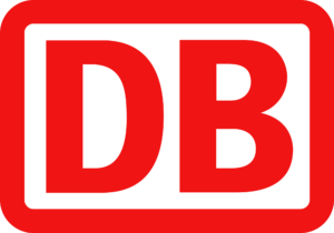 logo-deutsche-bahn