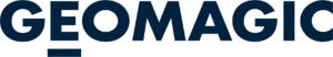 logo-geomagic