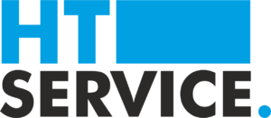 logo-ht-service