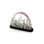 Berlin-Skyline - 5 – Bild 3