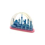 Berlin-Skyline - 6 – Bild 3
