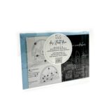 Berlin-Skyline - 8 – Bild 5