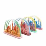 Berlin-Skyline - 9 – Bild 2