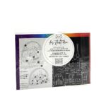 Halle (Saale)-Skyline - 3 – Bild 5