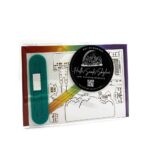 Halle (Saale)-Skyline - 3 – Bild 4