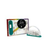 Halle (Saale)-Skyline - 3