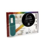 Leipzig-Skyline - 3 – Bild 4