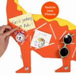 Pinnwand Dino "BRONTO" – Bild 4