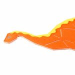 Pinnwand Dino "BRONTO" – Bild 5