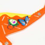 Pinnwand Dino "BRONTO" – Bild 6