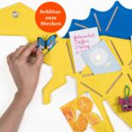 Pinnwand Dino "SPINO" – Bild 3