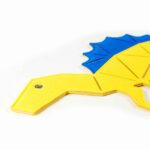 Pinnwand Dino "SPINO" – Bild 5