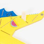 Pinnwand Dino "SPINO" – Bild 6