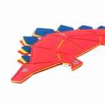 Pinnwand Dino "STEGO" – Bild 5