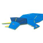 Pinnwand Dino "TRICERA" – Bild 6