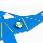 Pinnwand Dino "TRICERA" – Bild 7