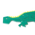 Pinnwand Dino "TYREX" – Bild 6