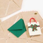 Pinnwand Elch "ELG" beige-weiss – Bild 6