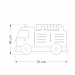 Pinnwand "FEUERWEHR" – Bild 12