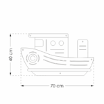 Pinnwand "SCHIFF" – Bild 12