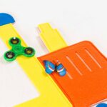 Pinnwand "BAGGER" – Bild 6