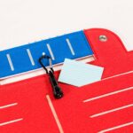 Pinnwand "FEUERWEHR" – Bild 6