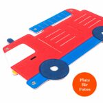 Pinnwand "FEUERWEHR" – Bild 7