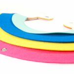 Pinnwand "REGENBOGEN MIT WOLKE" – Bild 8