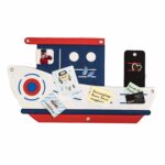 Pinnwand "SCHIFF" – Bild 3