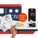 Pinnwand "SCHIFF" – Bild 4