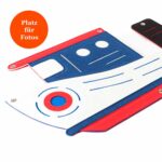 Pinnwand "SCHIFF" – Bild 7