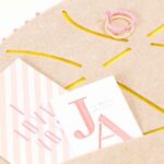 Pinnwand OKO-3 beige-gelb – Bild 5