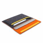 Filzhülle ESMA S für iPad 10", iPad Air 11" & iPad Pro 11" – Bild 6