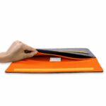 Filzhülle ESMA S für iPad 10", iPad Air 11" & iPad Pro 11" – Bild 7