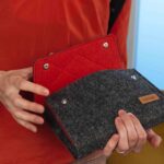 Kabeltasche FEMKE – Bild 2