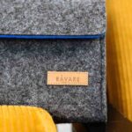 Kabeltasche FEMKE – Bild 3