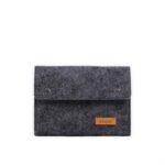 Kabeltasche FEMKE