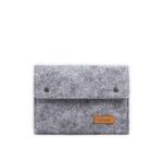 Kabeltasche FEMKE – Bild 5