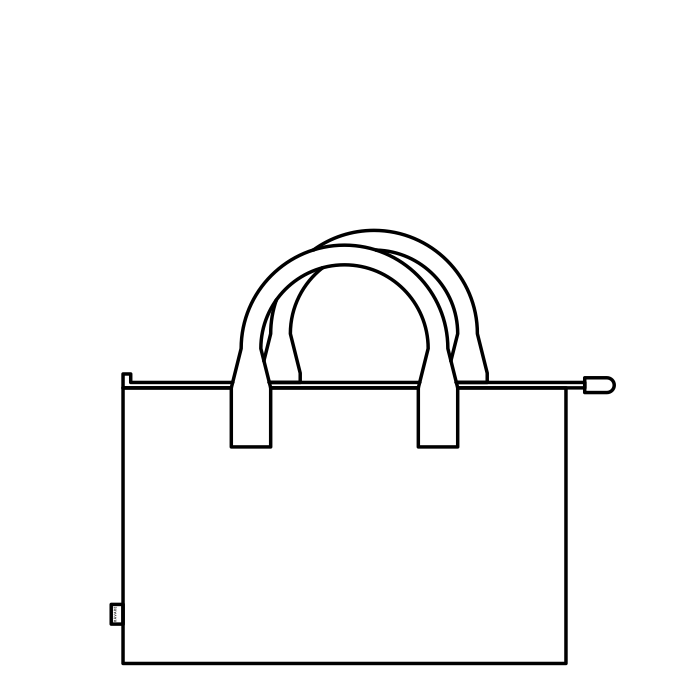 icon-produktkategorie-tilde-1