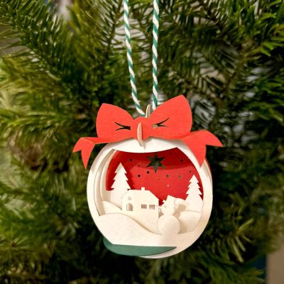 Mini-Weihnachtskugel-1