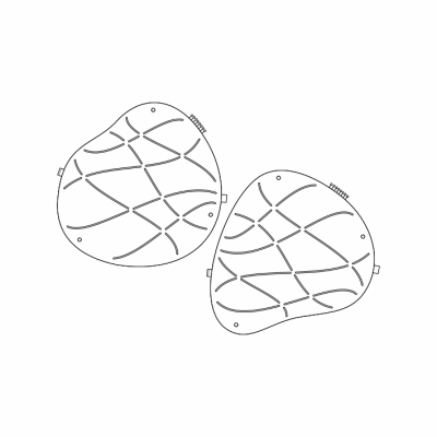 Pinnwand-Anordnung-Oko-2+3