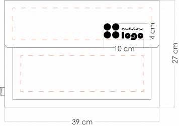 Projektbeispiel_ESMA_5