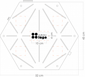 Projektbeispiel_HEX_5