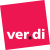 VERDI-Farbe_ohne-Schriftzug