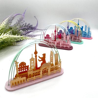 berlin_skyline_BER_titel_3
