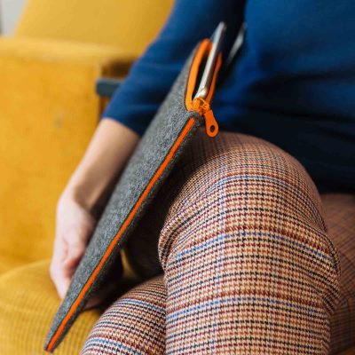 dakota-tablet-laptophuelle-veganer-filz-mood-2