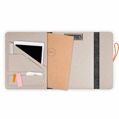 dokumentenmappe-veganer-filz_huggo-dunkelgrau-beige-1.jpg