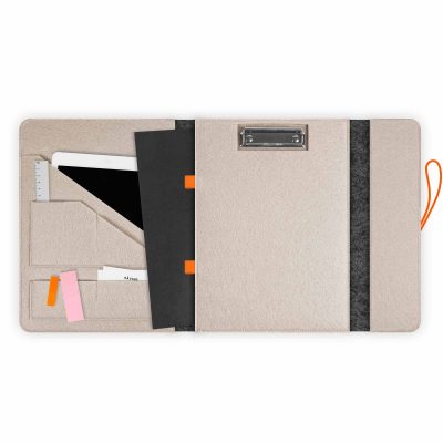 dokumentenmappe-veganer-filz_huggo-dunkelgrau-beige-2.jpg